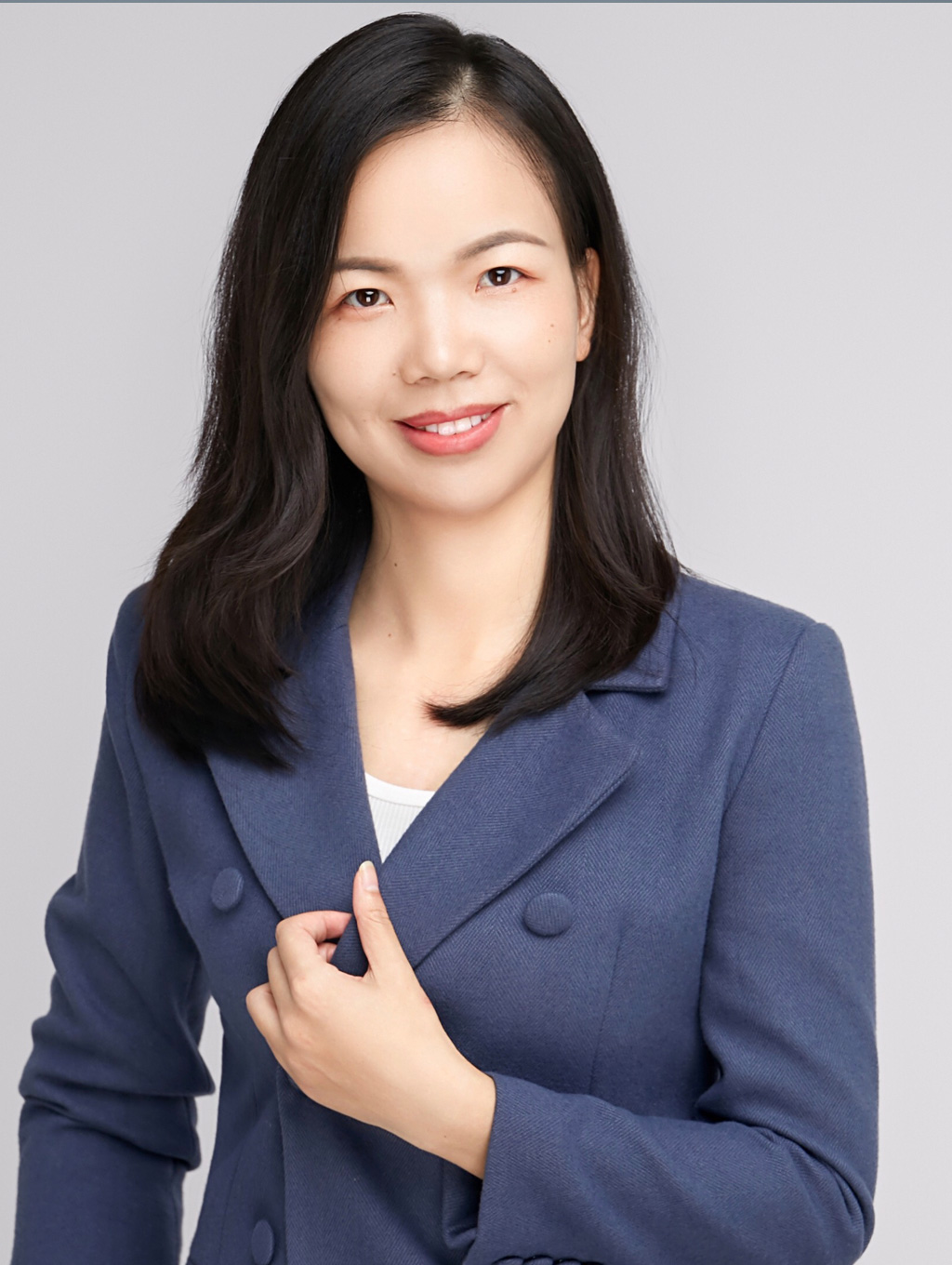 Yingbo Yang