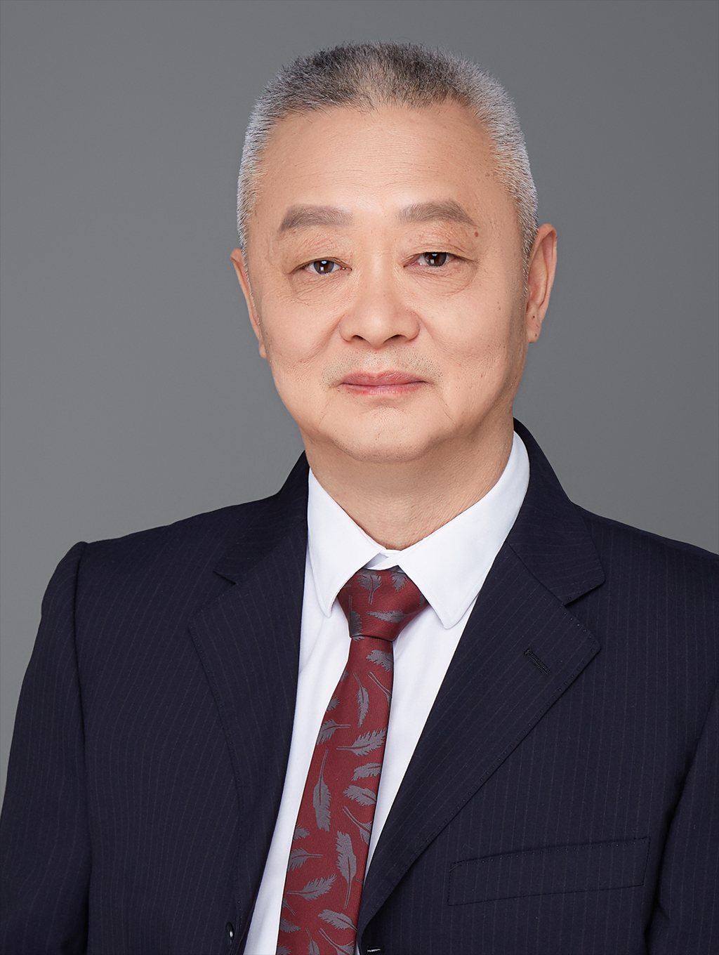 Yu Zhang