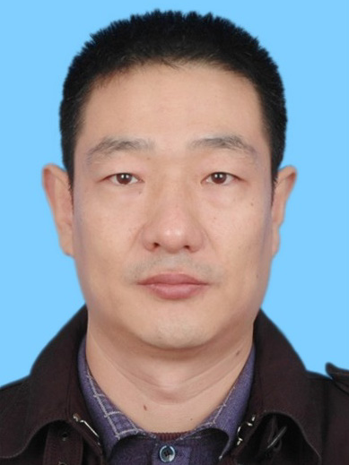 Chunlei Wu