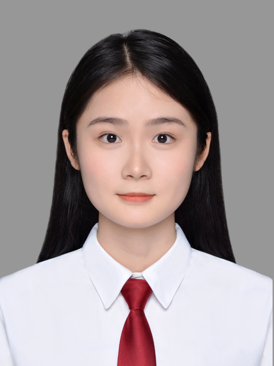 李丽珊